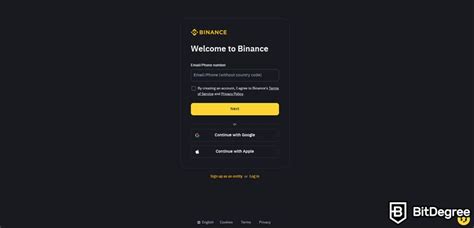 xrp staking binance.